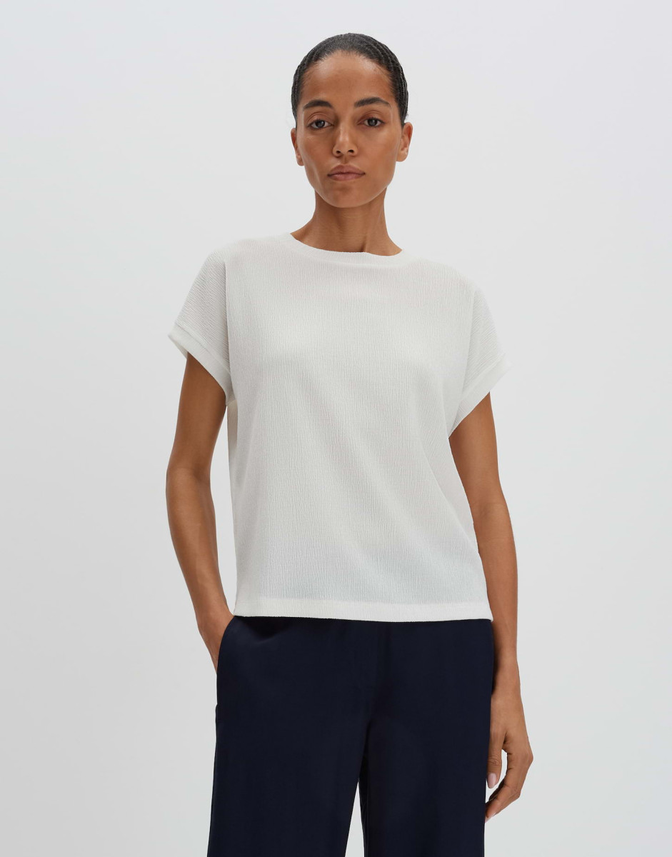 Shirt "Kanita"