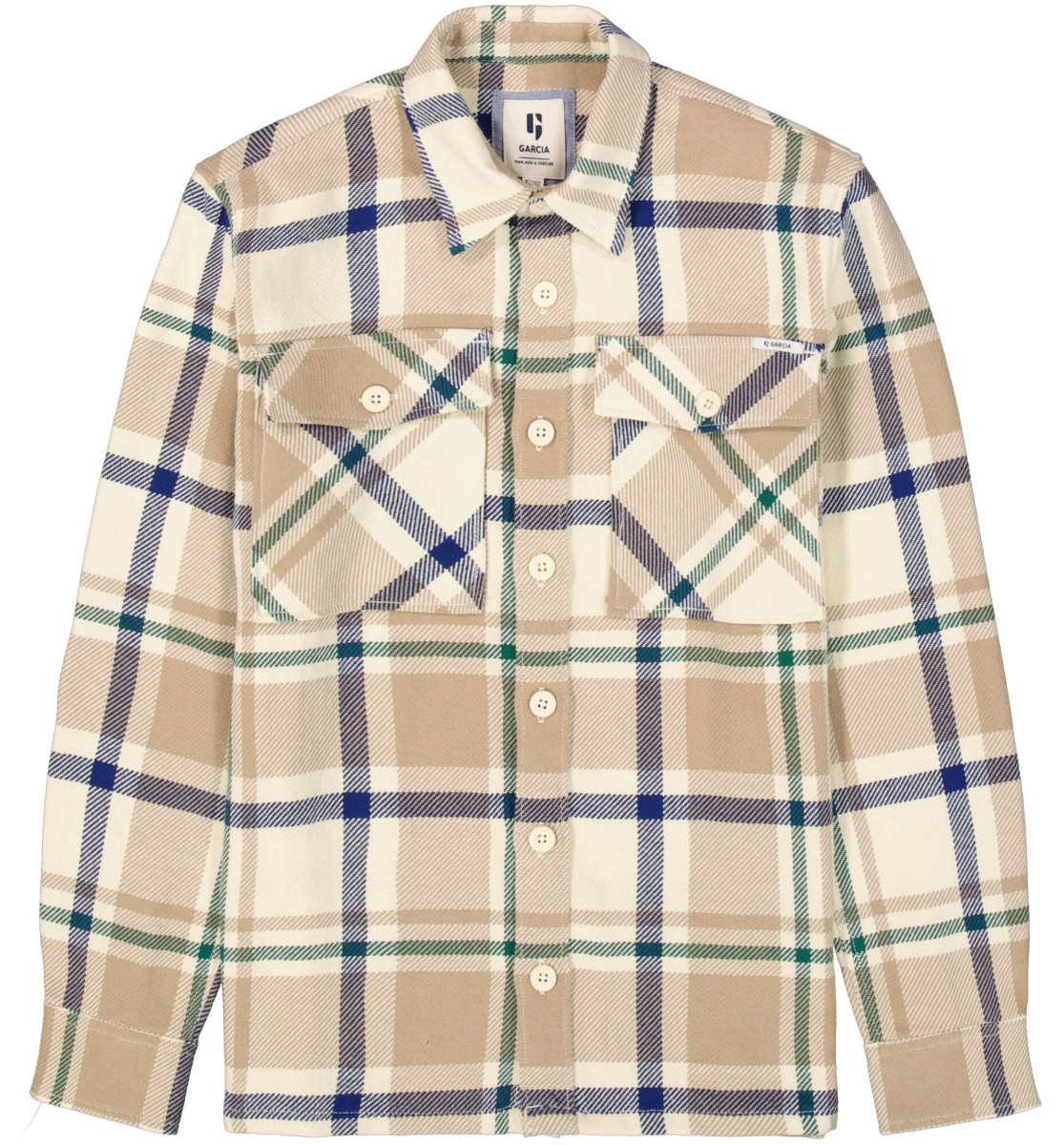 Jacke