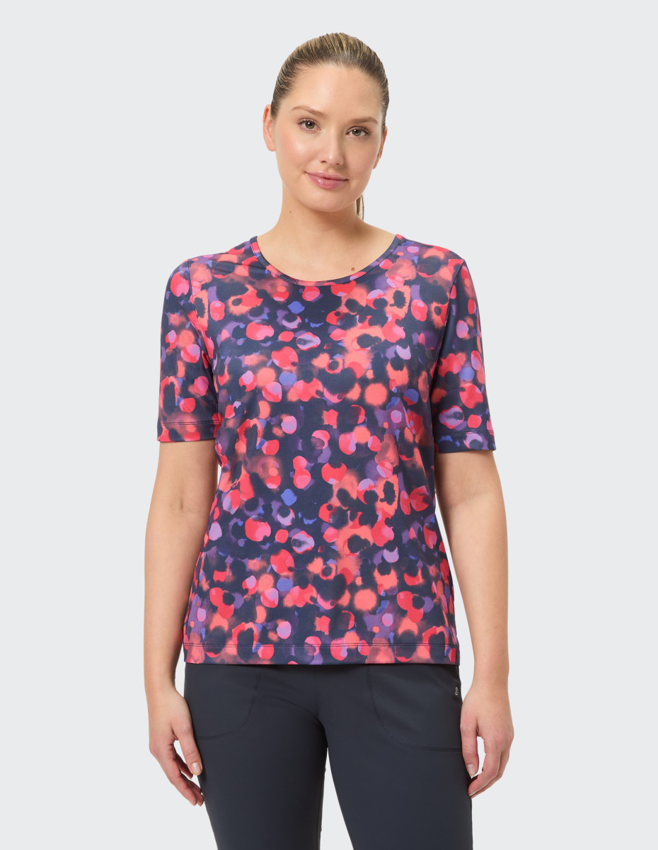T-Shirt "Donja"