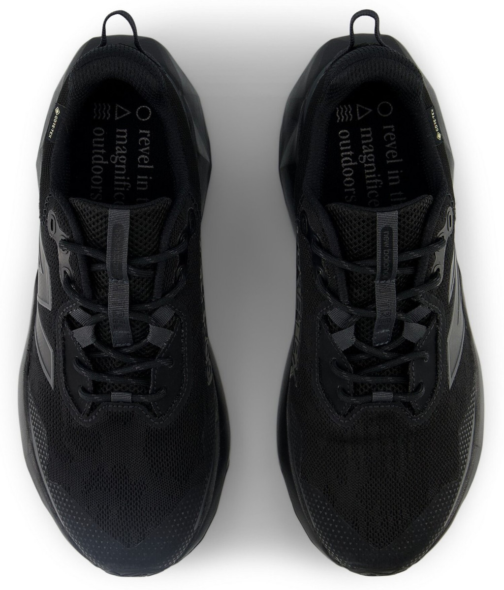 Laufschuhe "DynaSoft Nitrel v6"