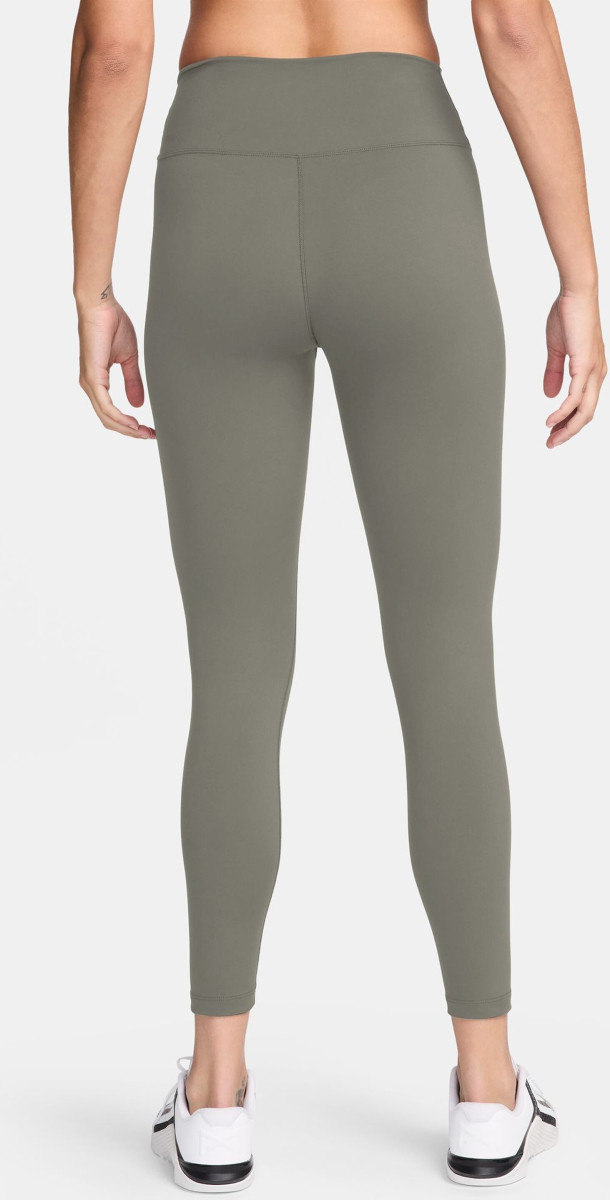 Tight "One High-Waisted 7/8"