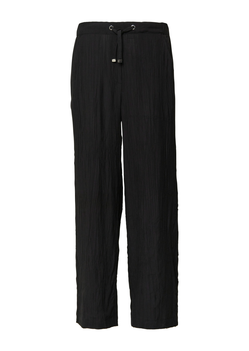 Hose