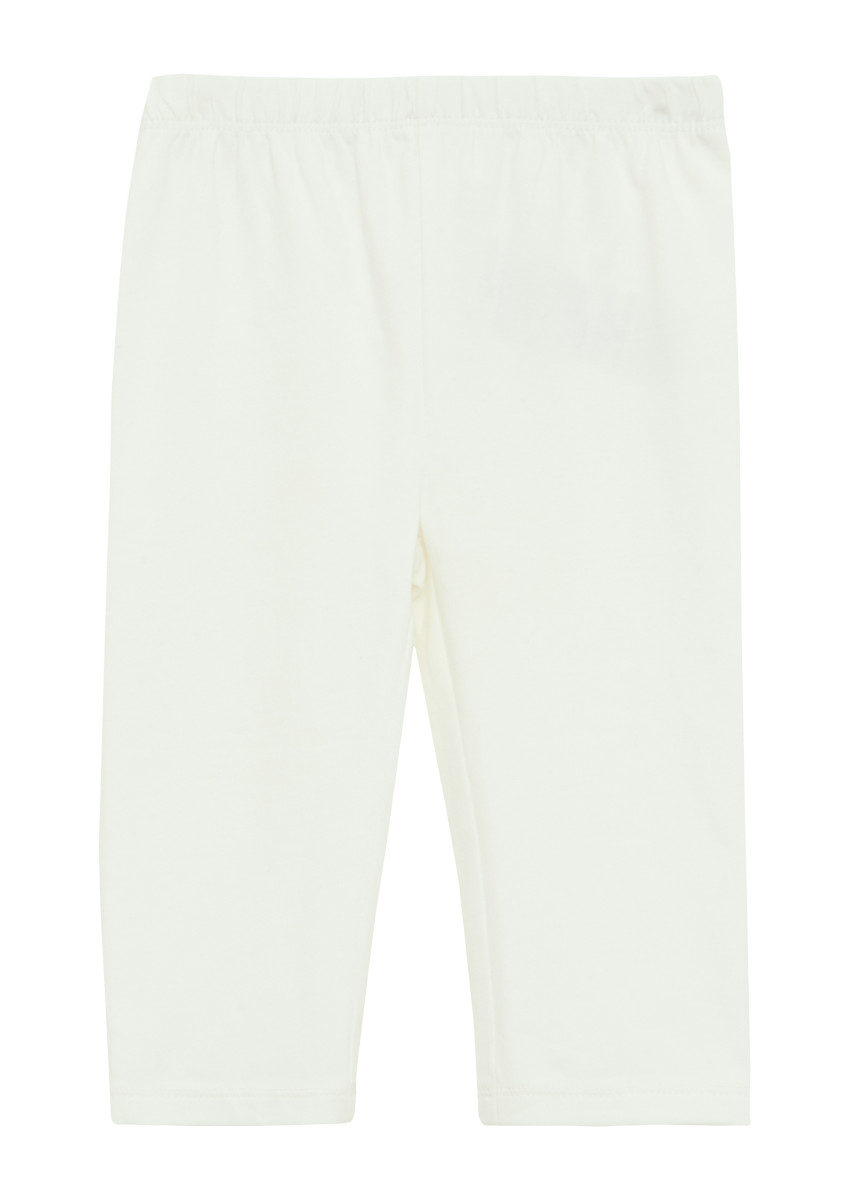 Capri-Leggings