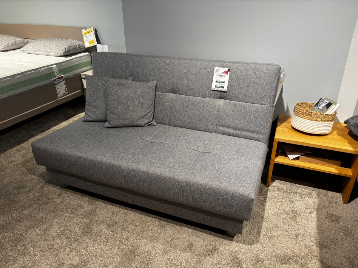 Faltsofa "Lee 140"