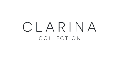 Clarina
