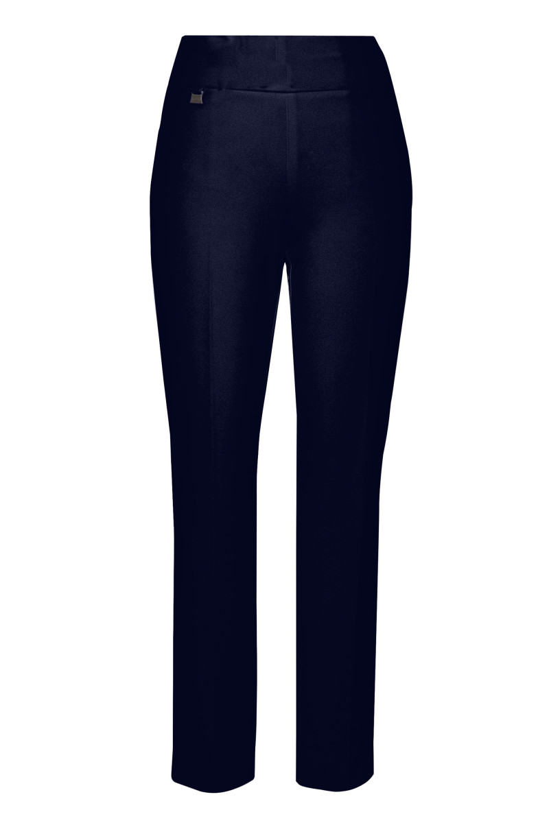 Slim-Fit Hose