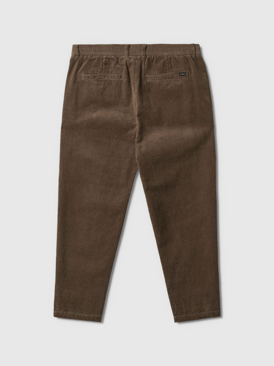Jeans "Monza Noi"