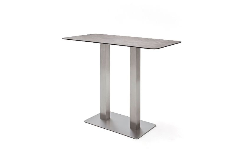 Bartisch "Zarina"