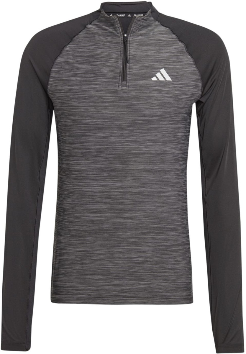 Trainingsshirt