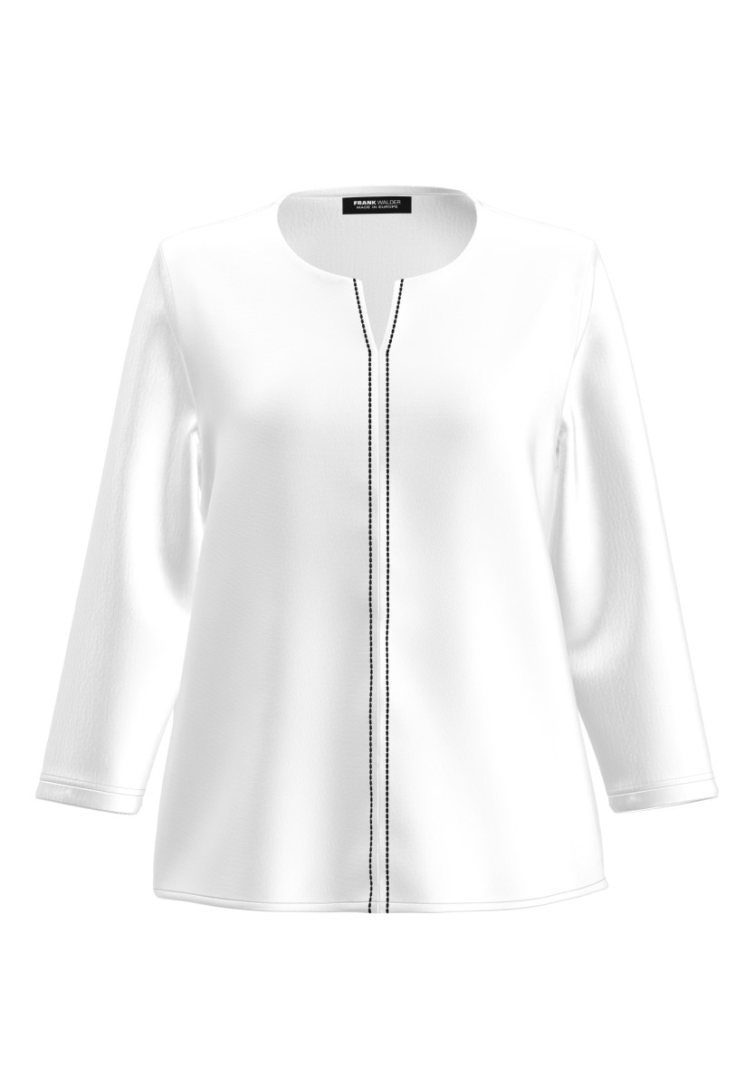 Blusenshirt