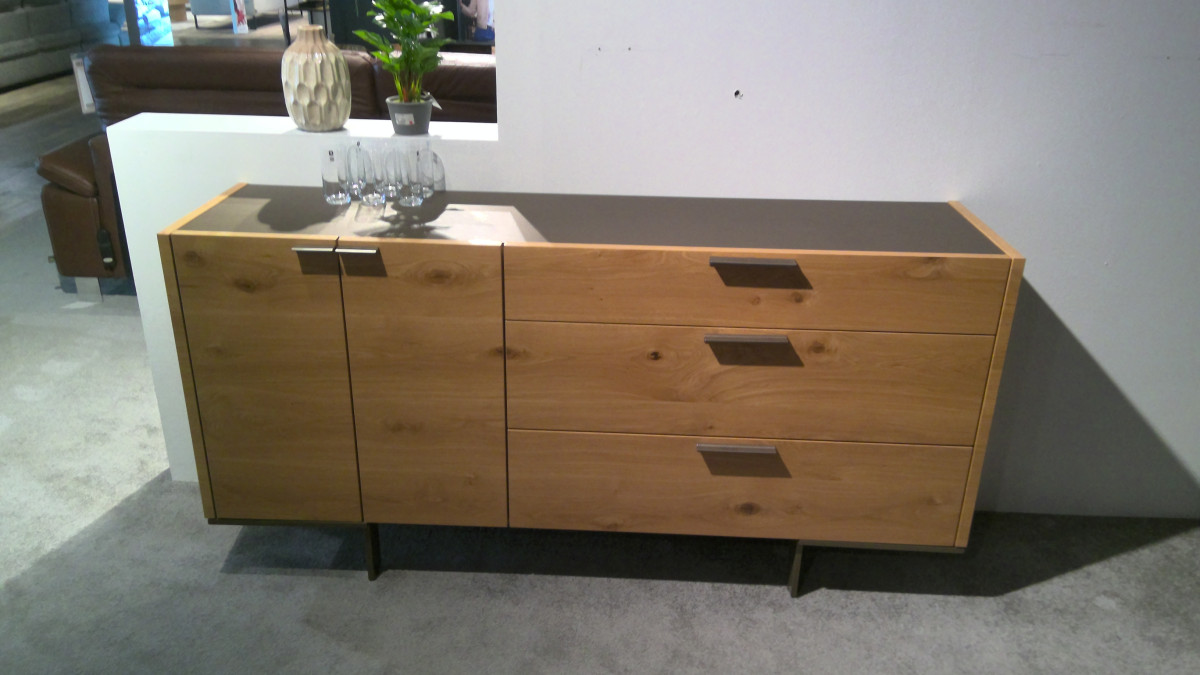 Sideboard "Fena"