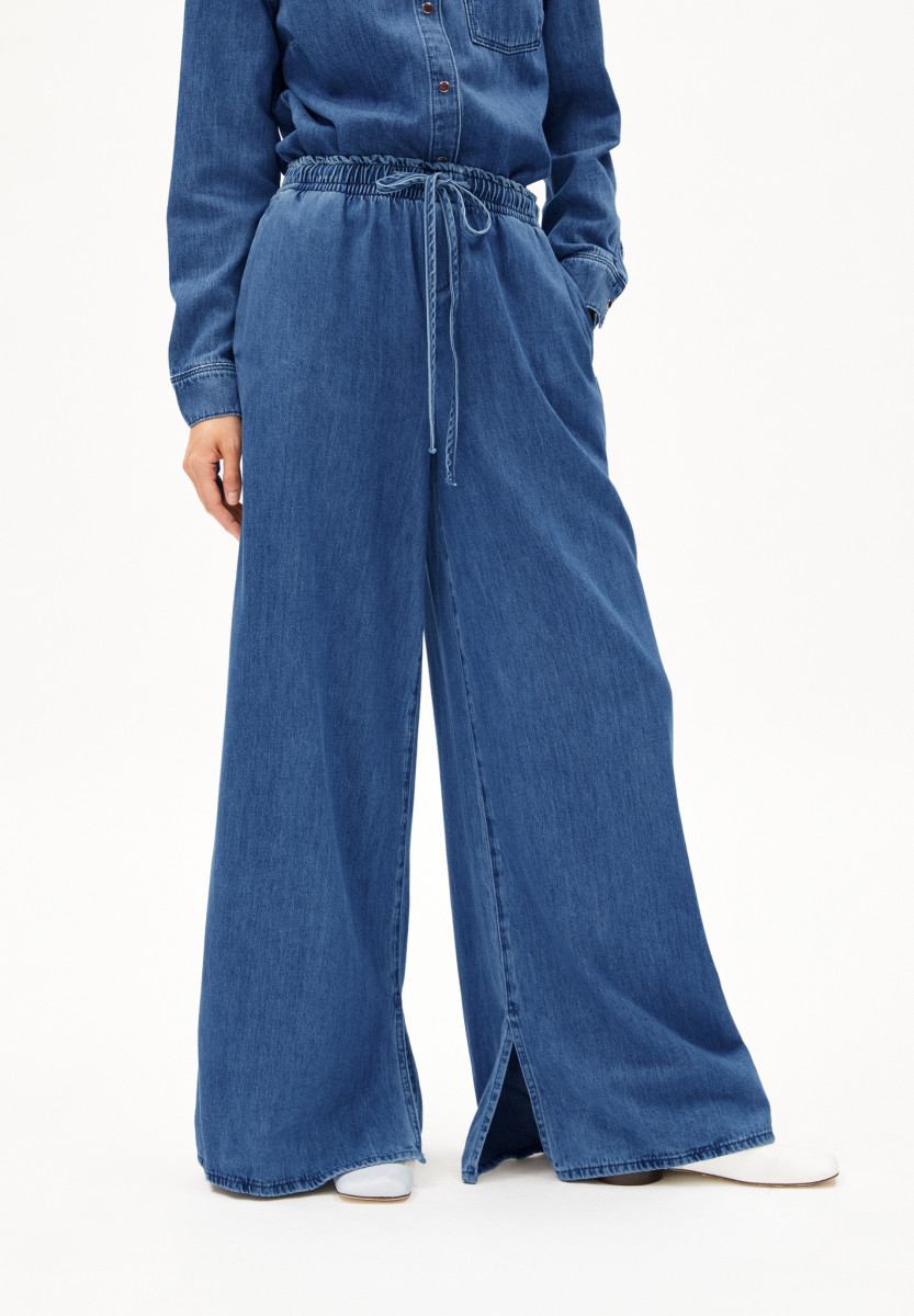 Denimhose "Kelaani"