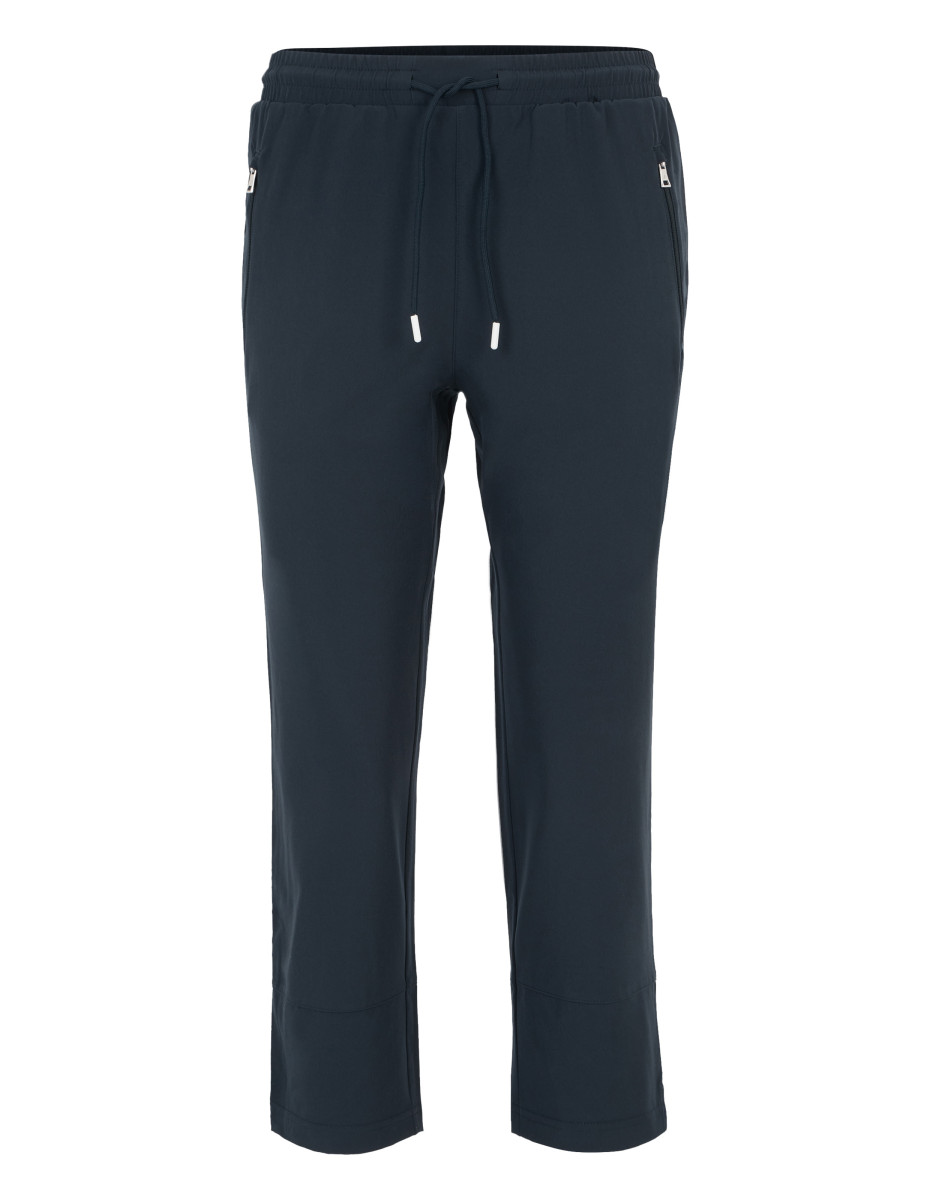 3/4 Hose