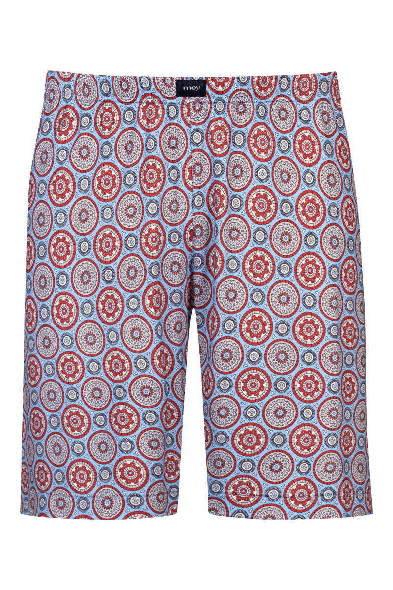Hose
