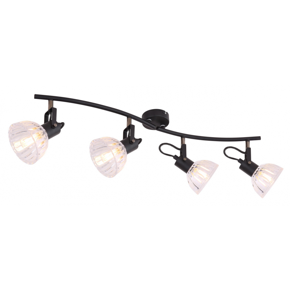 Strahler "Vernole"