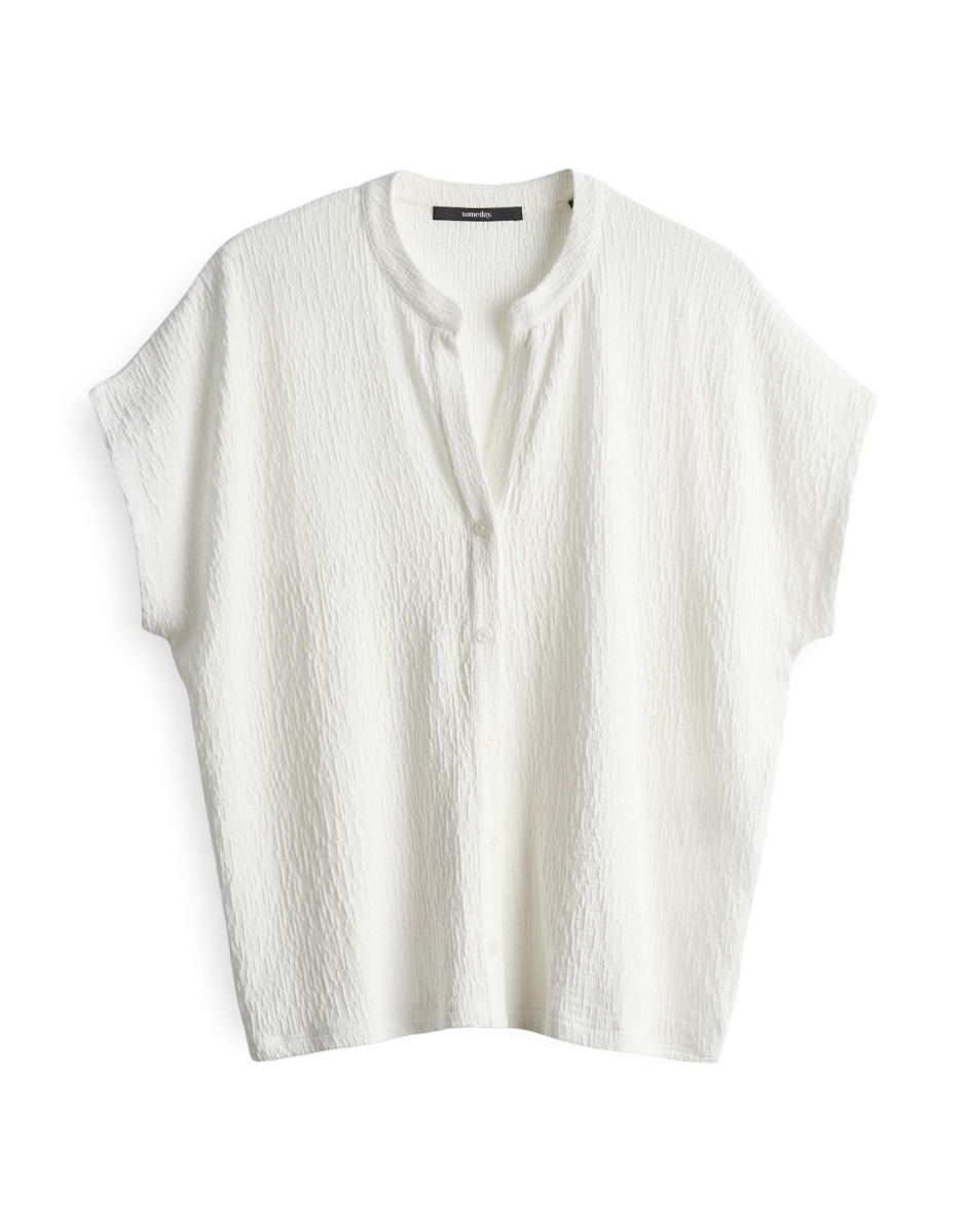 Shirt "Kedora"