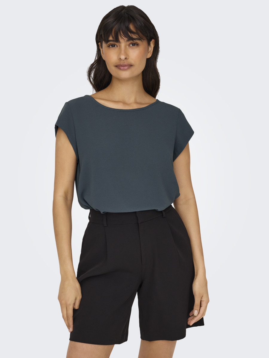 Bluse