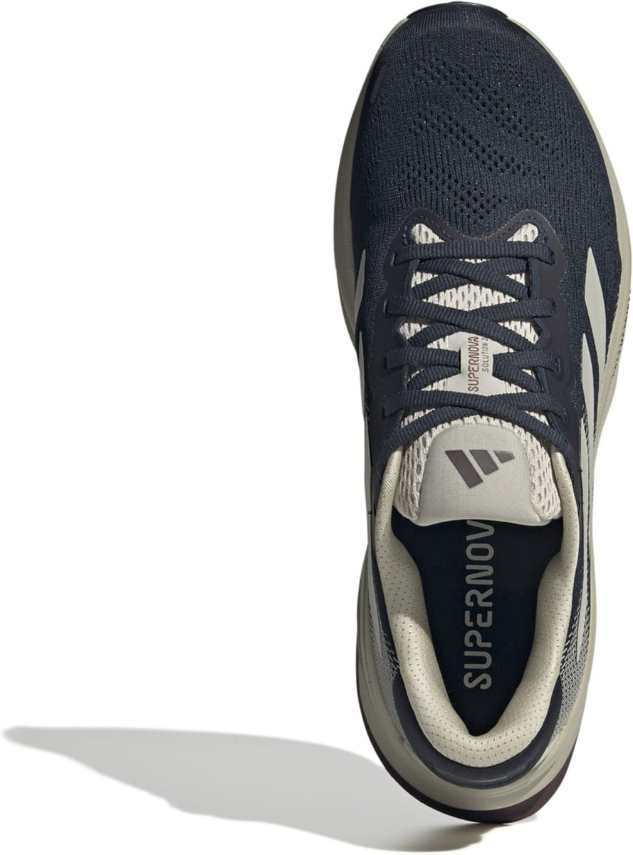 Laufschuhe "Supernova Solution 2.0"
