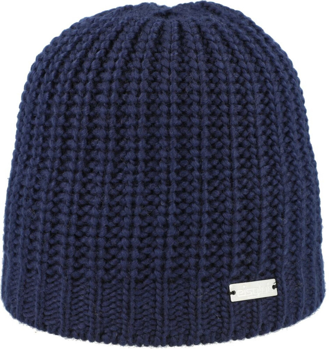 Mütze dunkelblau
