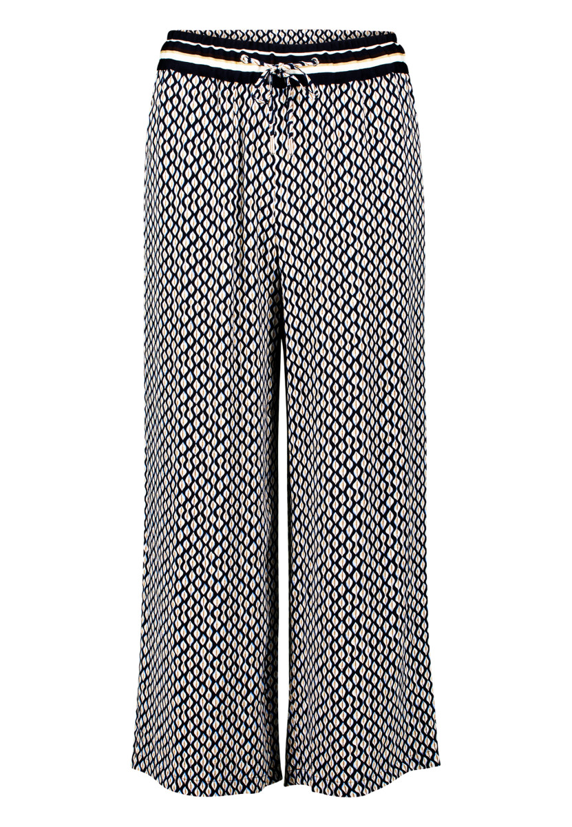 Culotte
