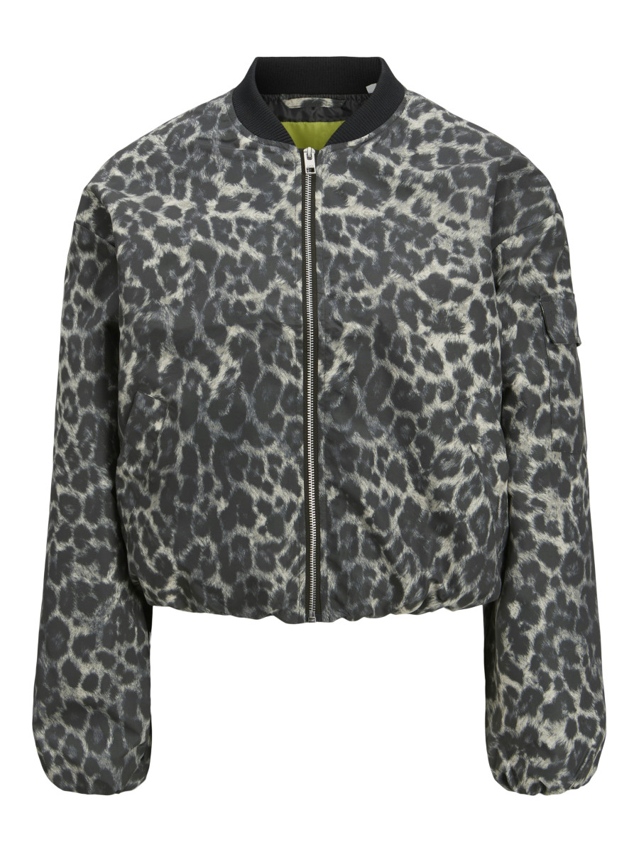 Blousonjacke