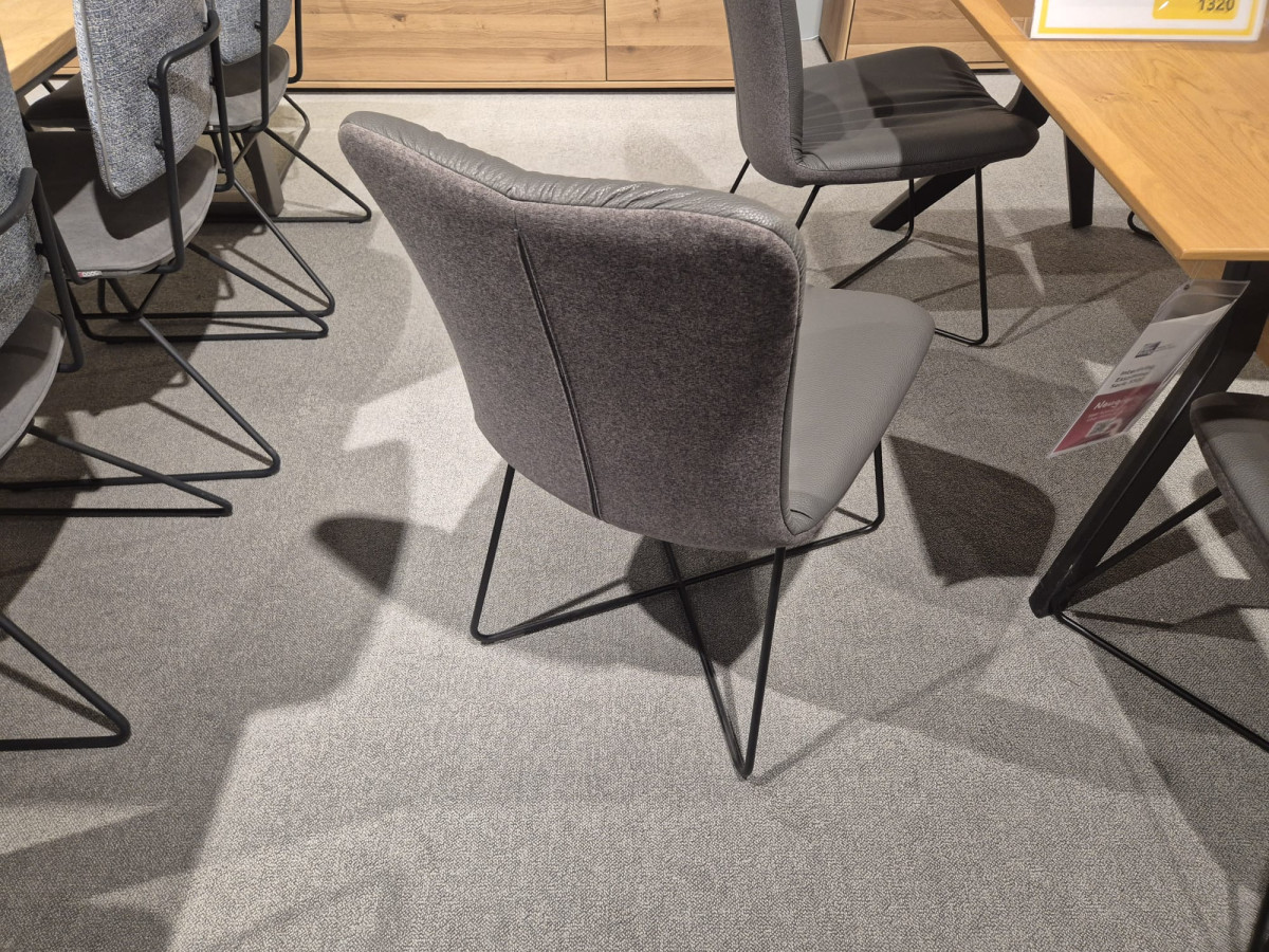 6 x Stuhl "Caba"
