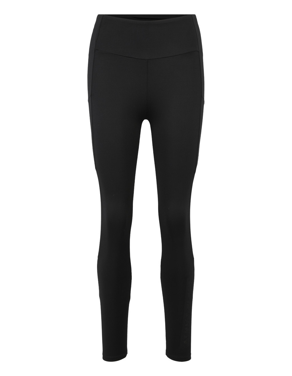 Tights