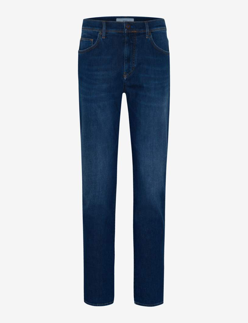 Hose "Style Cadiz"