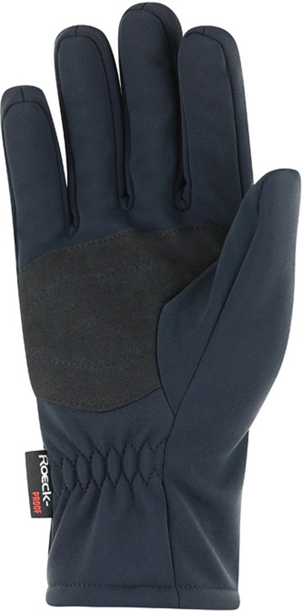 Handschuhe "Kobuk 2"