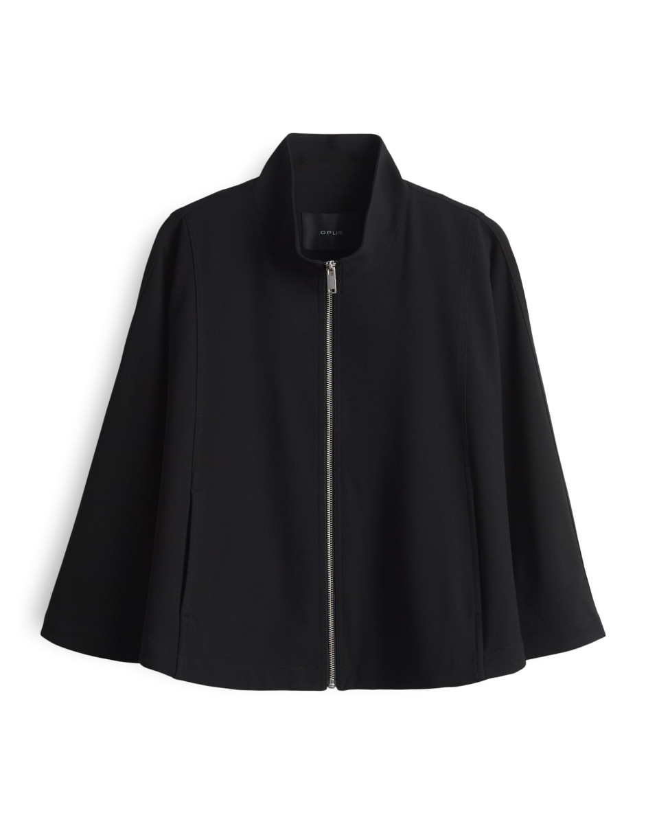 Kurzjacke "Julla"