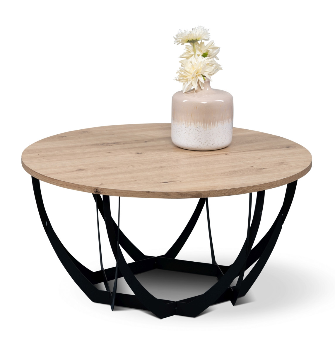 Couchtisch "Mella 2"