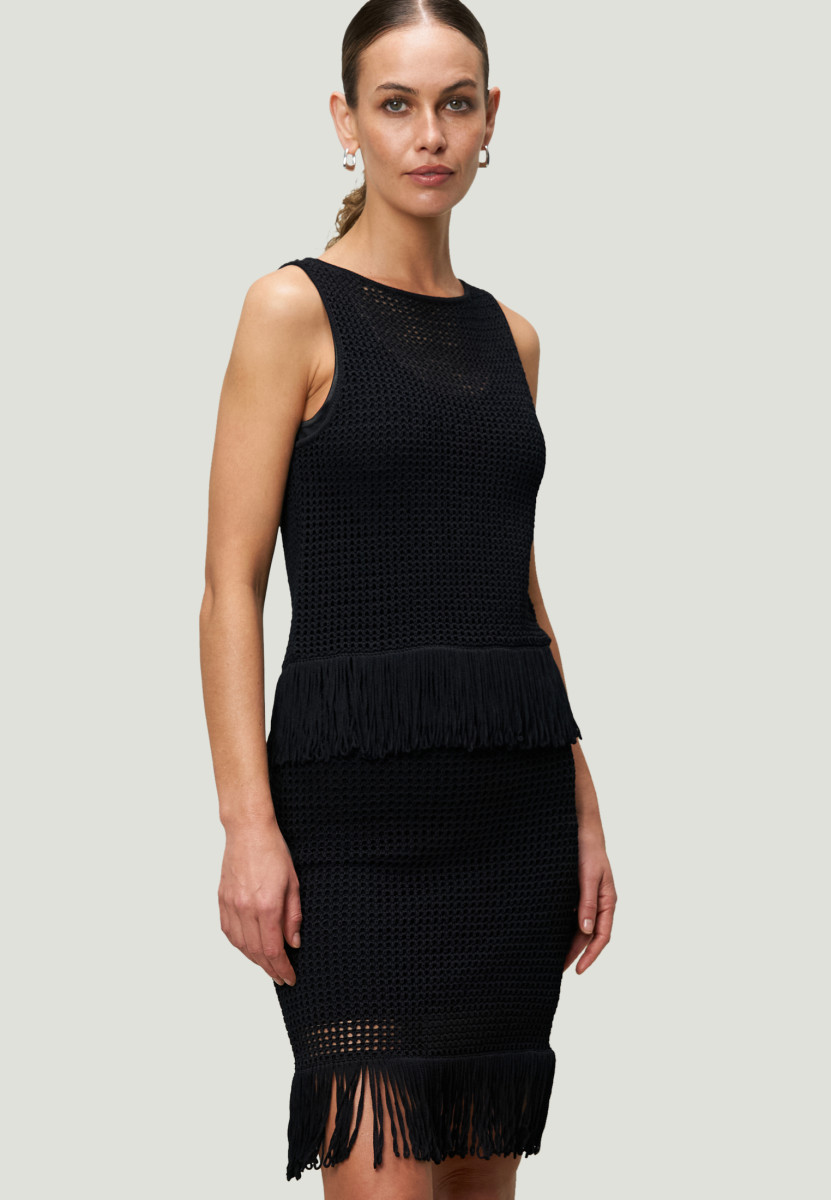 Stricktop