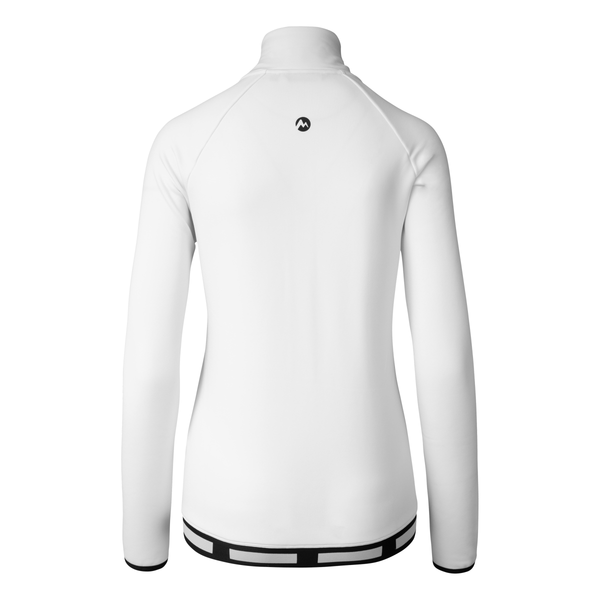 Midlayer-Jacke