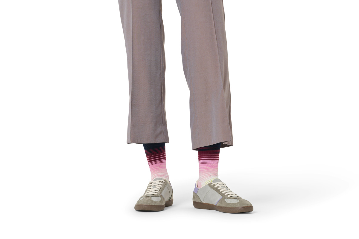 Socken