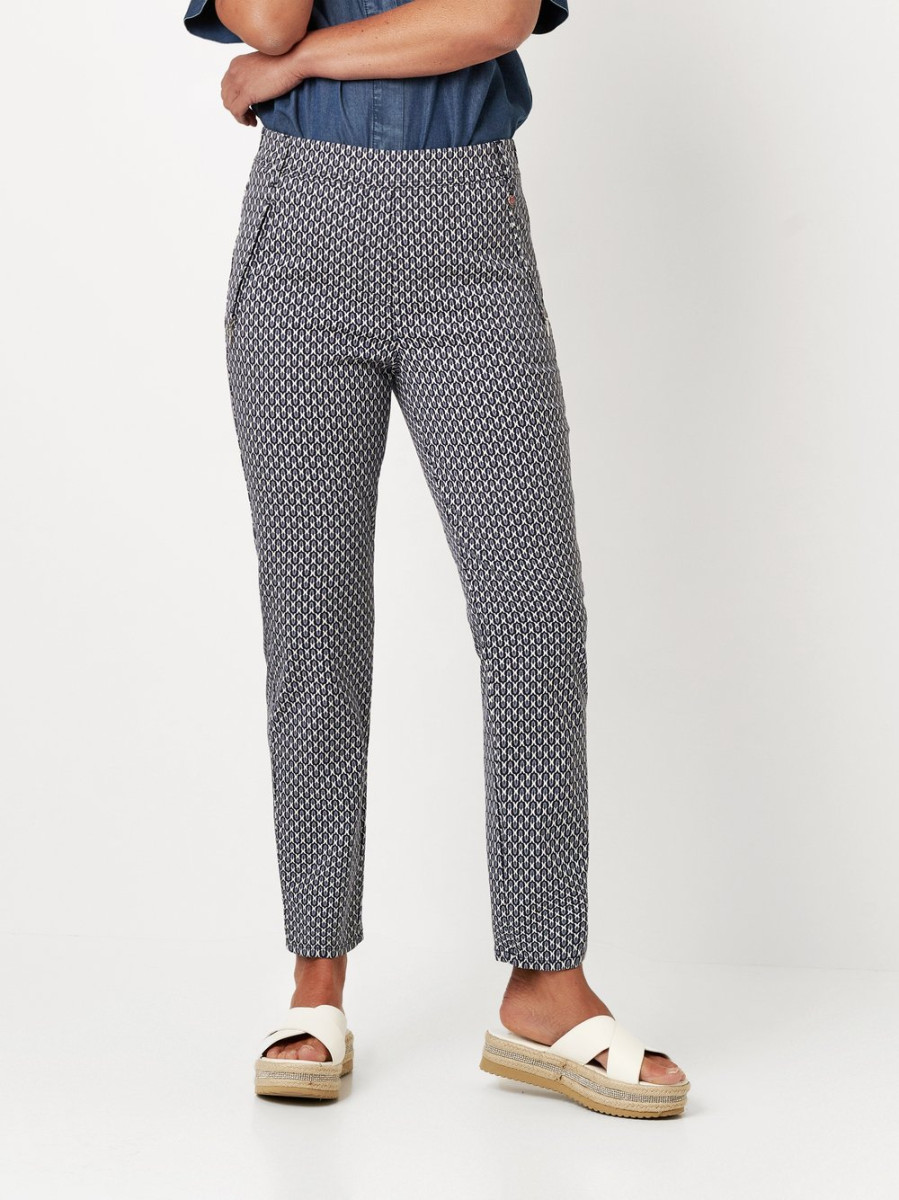 Hose "Alice"