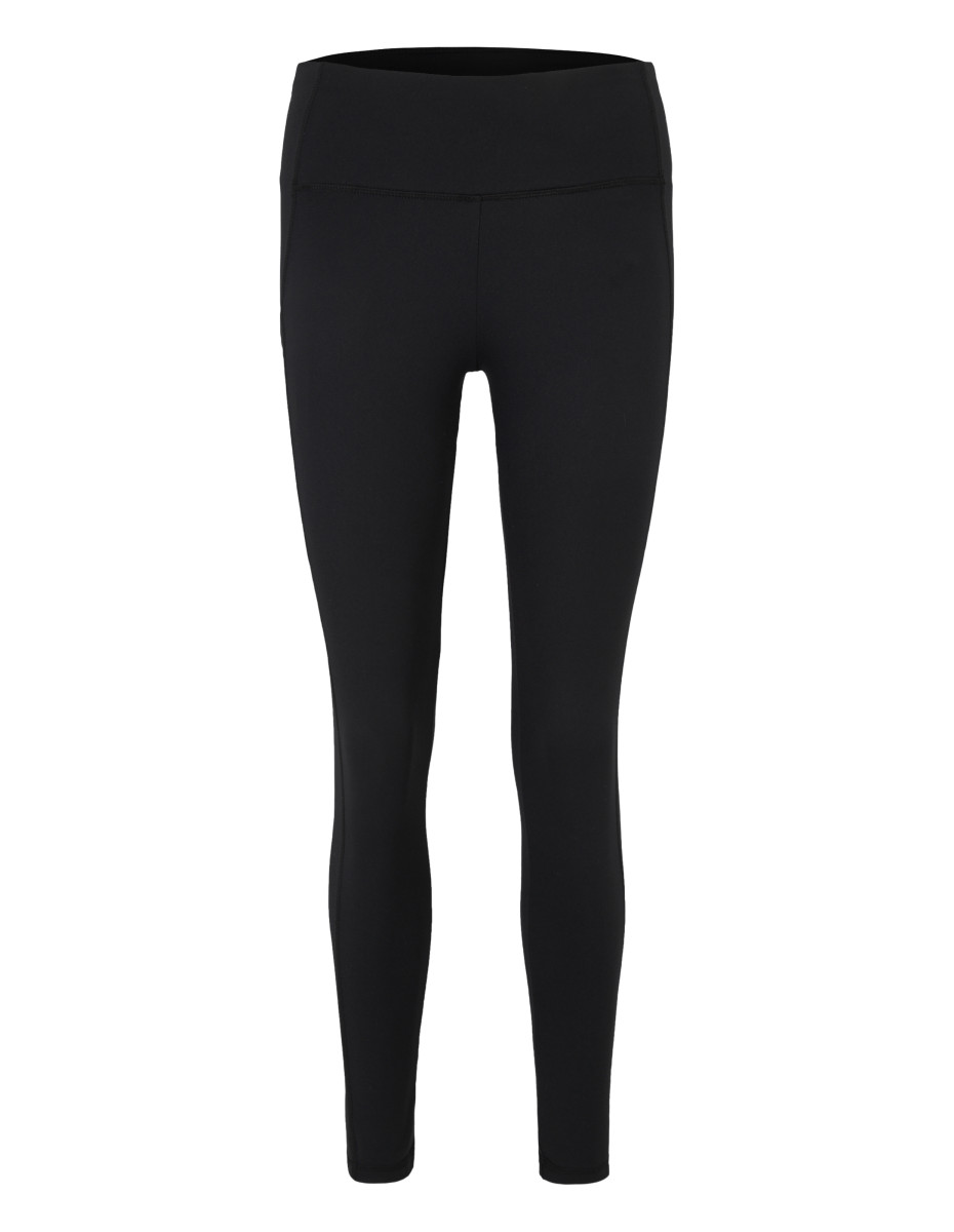 Leggings "UDINE"