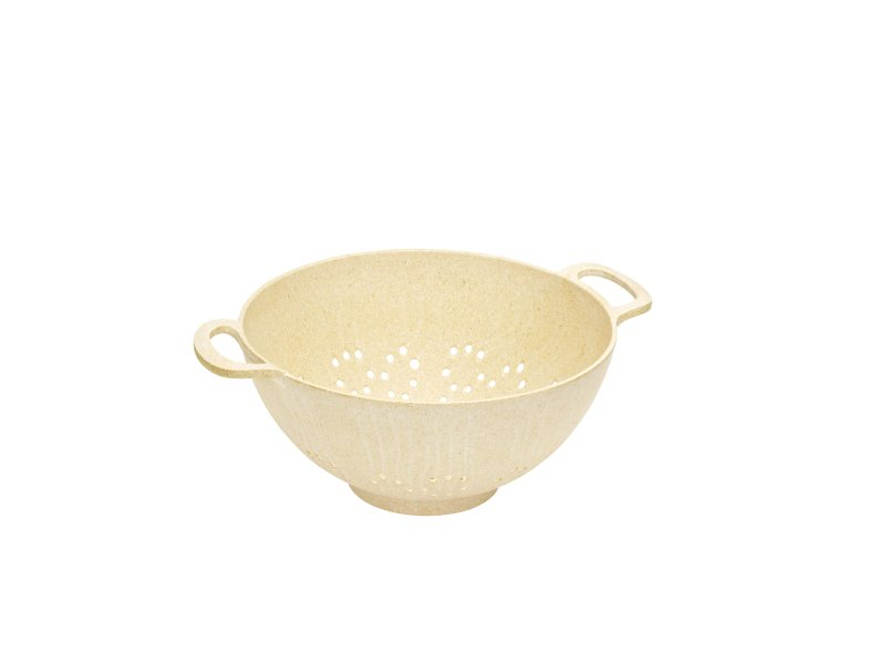 Salatseiher