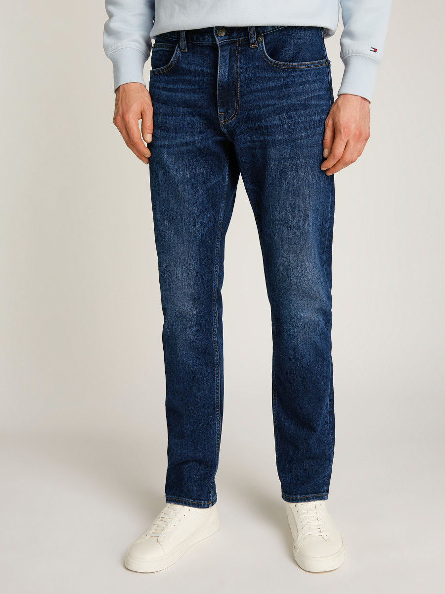 Jeans "CORE DENTON"