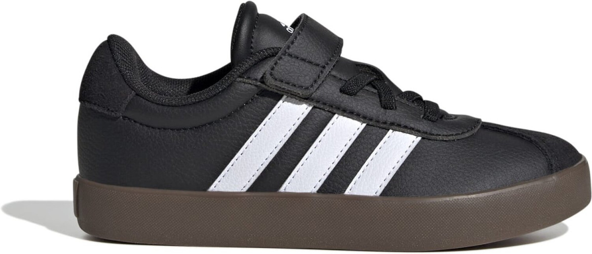 Skateboardschuhe