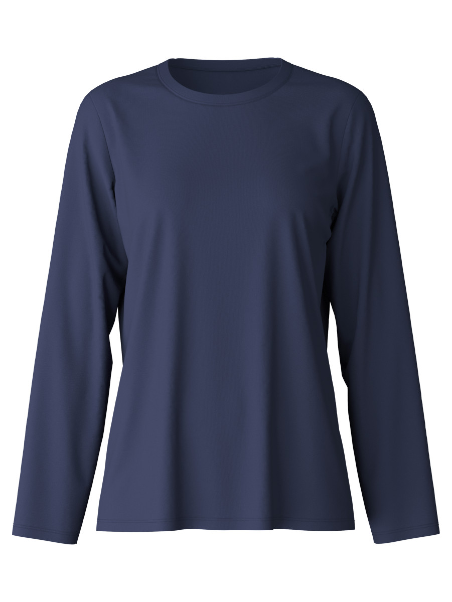 Schlafshirt