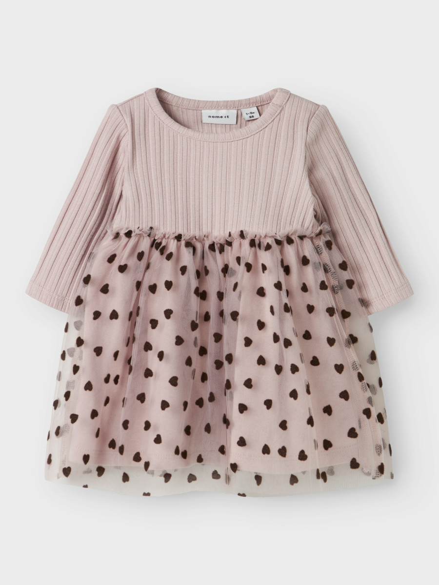 Kleid