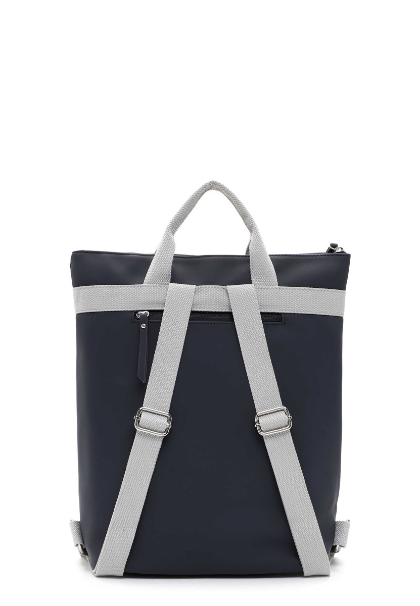 Rucksack "Elli"