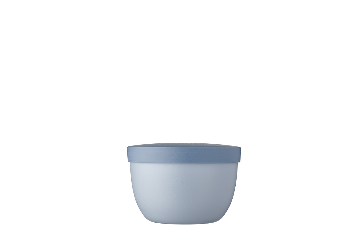 Snackpot "Ellipse"