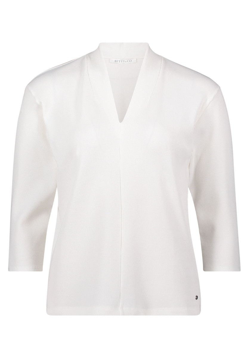 Casual-Shirt