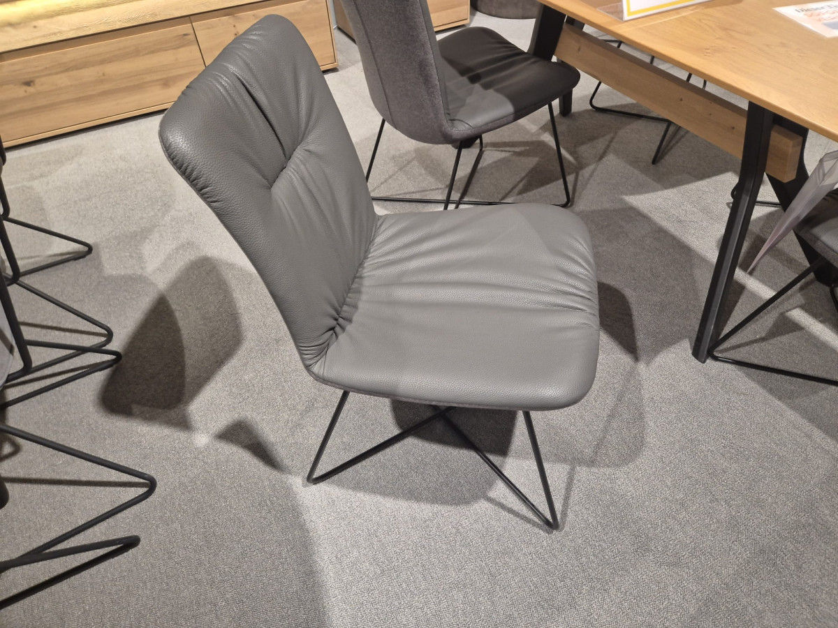 6 x Stuhl "Caba"