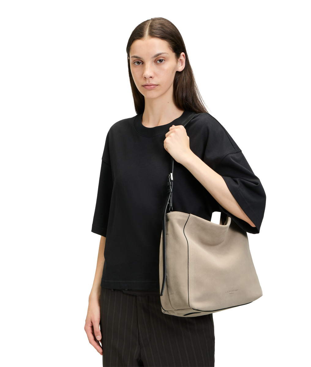 Tasche
