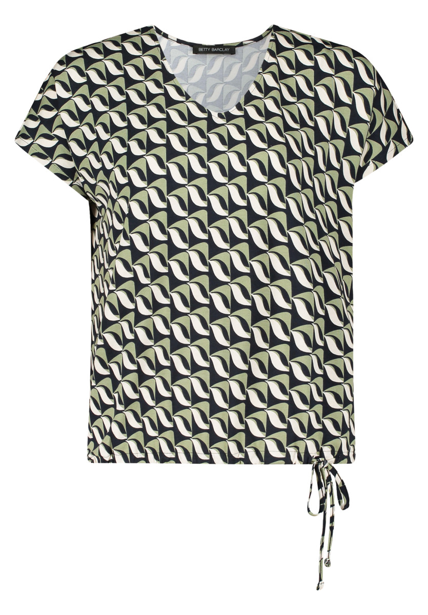Printshirt