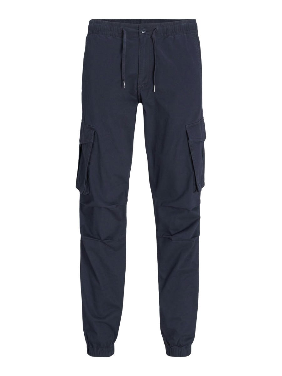 Cargohose