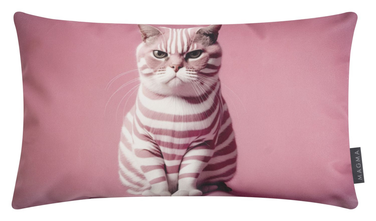 Kissen  "Sweety"
