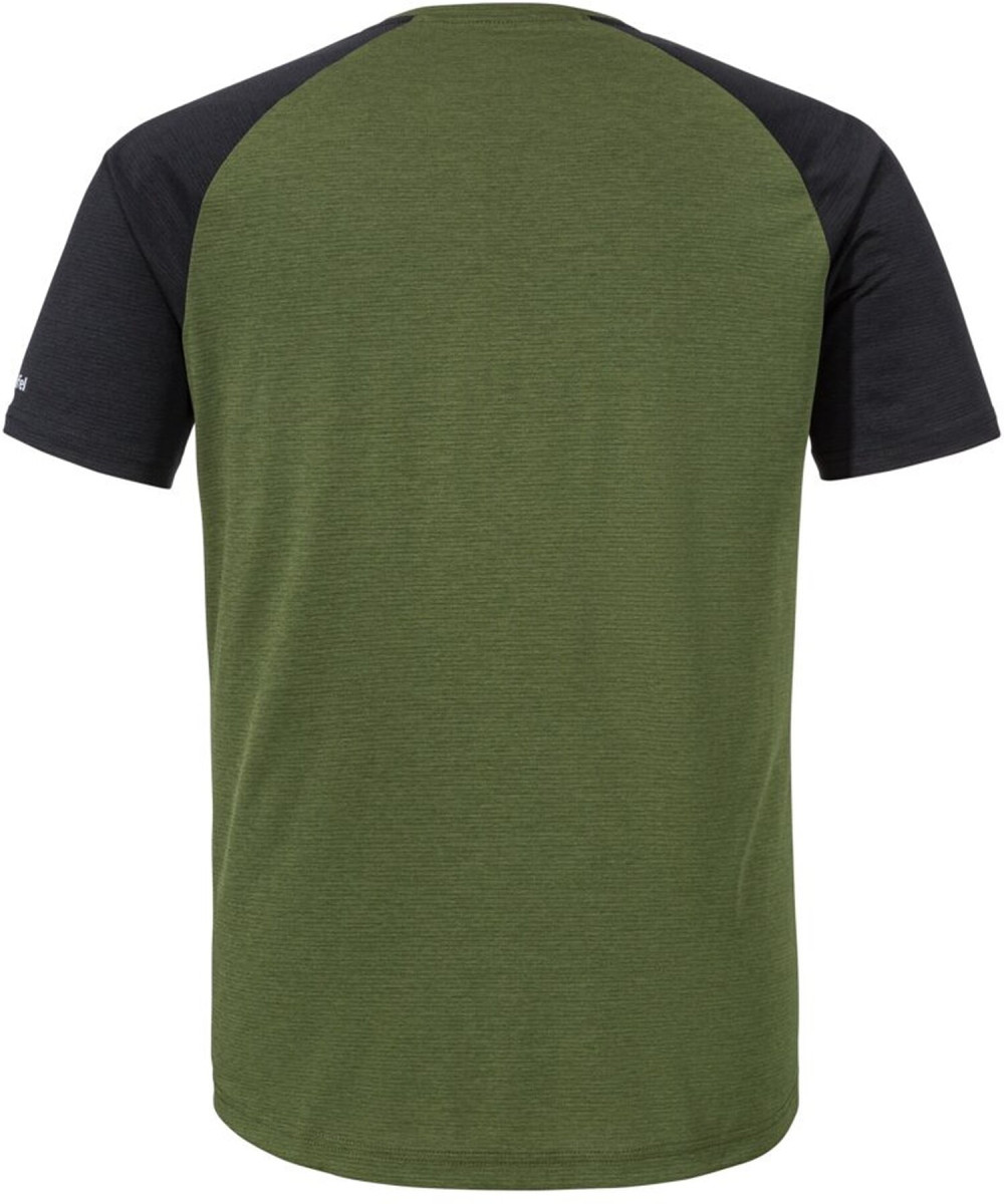 Trikot